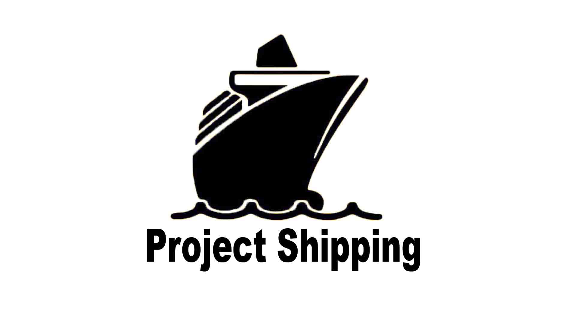 Công ty TNHH Vận Tải Đa Phương Thức Project Shipping